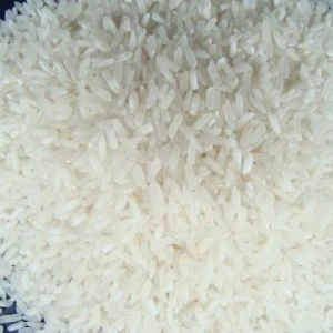 White Rice / White Rice 5% / Thai White Rice 5% Top Grade