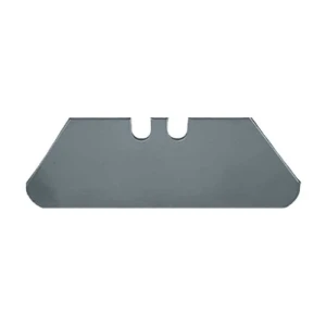 Industrial cutting knives for texitle machinery, fiber cutting knvies