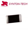 SYNTON-TECH - Chip Capacitor (CC)