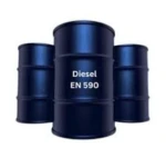 Diesel