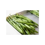 Green Beans Premium Quality Conventional Natural Beans Green