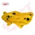 Import excavator hydraulic quick hitch quick coupler from China