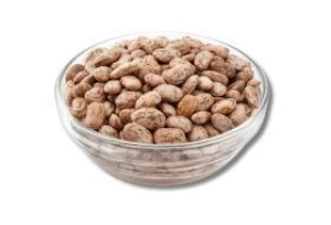 Pinto Beans (Catarino)