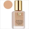 Estee Lauder Double Wear Stay-In-Place Makeup