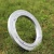 Import 14 inch 350mm Low Noise Lazy Susan Bearing Turntable Bearings Swivel Plate Slewing Swivel bearing For Furniture Parts from China
