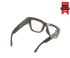 Meta Display glasses