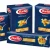 Import High Quality Spaghetti, Pasta, Macaroni / Soup Noodles, barilla spaghetti from South Africa