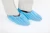 Import Surgical Medical shoe cover, Disposable shoe cover from China