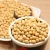 Import NON-GMO Soya Beans Soybeans from Germany