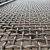 Import Woven wire mesh-Mining Vibrating screen spares from China