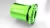 Import Hydraulic cylinder from China