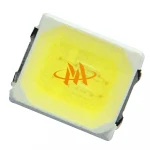 18V 60mA 1W SMD 2835 LED MLT-SMD-2835-18060DXX