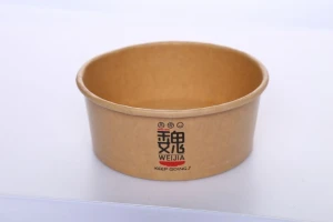 food container, disposable soup bowls with lids