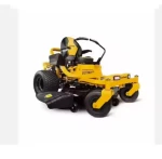 VERIFIED SELLER New Authentic & Genuine Ub Cadet ZT2 60 24HP Twin Zero-Turn Mower