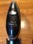Import Shark Rocket DeluxePro Ultra-Light Stick Vacuum from USA