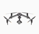 Original Inspires 3 RC Drone High-Performance Uav Advanced