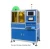 Import Fully automatic plastic shell machine from China