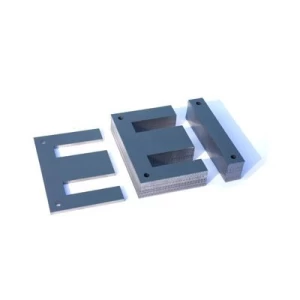 Silicon Steel Sheet Ei Core for Electrical Transformers