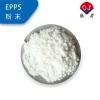 Application Of N - (2-Hydroxyethyl) Piperazine N '-3-Propanesulfonic Acid (EPPS) Buffer