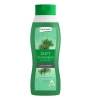 SOFT & GENTLE MOUNTAİN PİNE