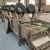 Import Semi Fried Potato French Fries Making Line Frozen French Fries Processing Line Industrial Potato Fries Processing Plant from China