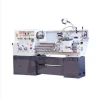 C6132A/750 Standard lathe