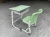 Import High quality class chairs in good finishing from China