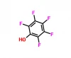 Pentafluorophenol(CAS NO.: 771-61-9)