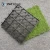Import Artificial grass deck tiles from Vietnam