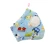 Import Anti -dust Reusable Kids Cotton Face mask with valve /Washable Kids Cotton face mask with valve from China