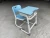 Import High quality class chairs in good finishing from China