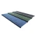 Import stone coated roof tile metal roof tiles from China