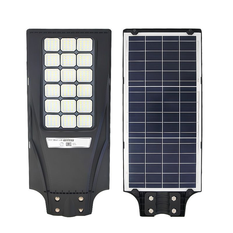 Led Baoding Buy Led Solar Street Light All In One Panel 30w 65w 120w 160w All In ...