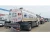 Import Shacman 180HP 7600 Cbm Fuel Tank Truck Price from China