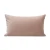 Import Home Decorative Double Sided Cushion Cover, Pillowcase, 30 x50cm, PMBZ2109003 from China
