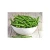 Import High Quality Green Beans Whole green Beans from South Africa