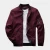Import Classic Bomber Jackets from South Africa
