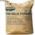 Import Skimmed Powder Milk from Germany