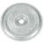 Import Roofing Fasteners Round Hex Stress Plates from China