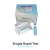Import Lymphatic filariasis / Brugia Rapid Test Kit from Malaysia