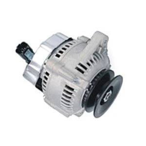 Factory supply ac alternator PC60 70 130-8 24V 40A permanent magnet alternators generator parts