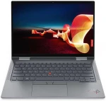 ThinkPad X1 Yoga Gen 6 Core i7 11th Gen 16GB 512GB SSD 14" Touch X360 With Pen and Sim Card Option Windows 11
