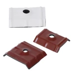 ROOF RIDGE BEAMS