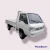 Import Electric cargo truck from Malaysia