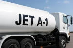 Jet A1 Aviation Fuel – Bulk Supply FOB/CIF