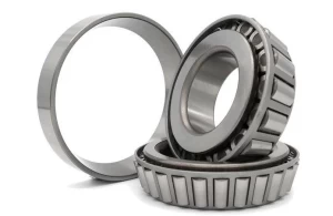 High Quality Roller Bearing