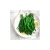 Import High Quality Green Beans Whole green Beans from South Africa