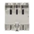Import RCCB F364  20a 32a 40a 63a  4p earth leakage circuit breaker rcd from China