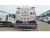Import Shacman 180HP 7600 Cbm Fuel Tank Truck Price from China