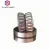 Import High Quality Roller Bearing from China